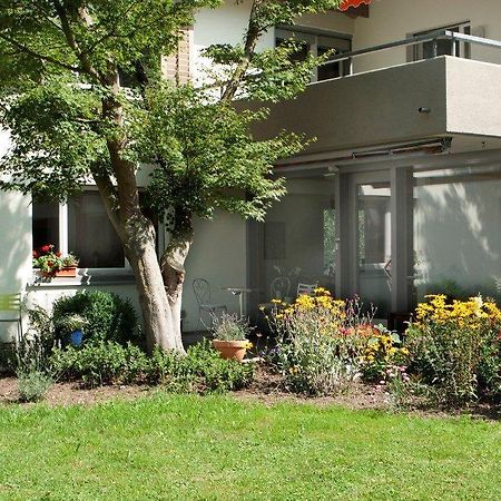 Haus Sonnegg ξενώνας Oberaach Εξωτερικό φωτογραφία