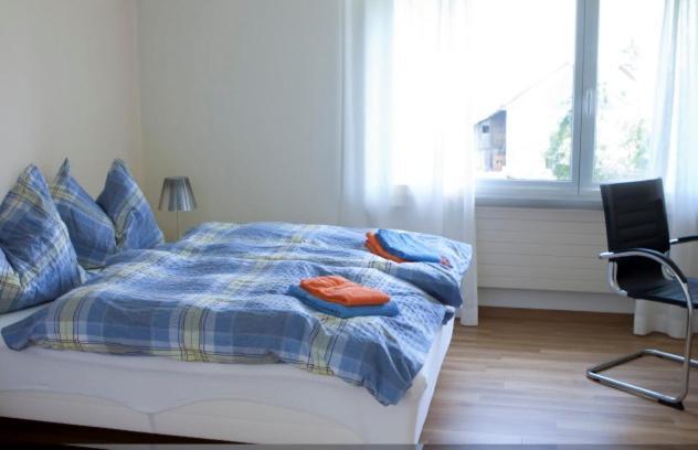 Haus Sonnegg ξενώνας Oberaach Δωμάτιο φωτογραφία
