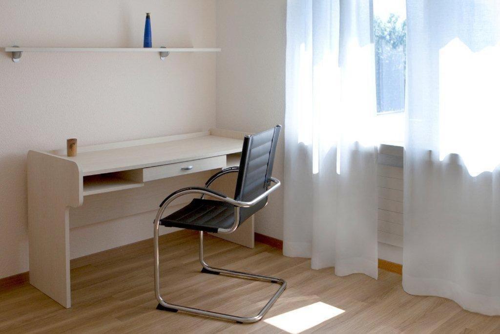 Haus Sonnegg ξενώνας Oberaach Δωμάτιο φωτογραφία