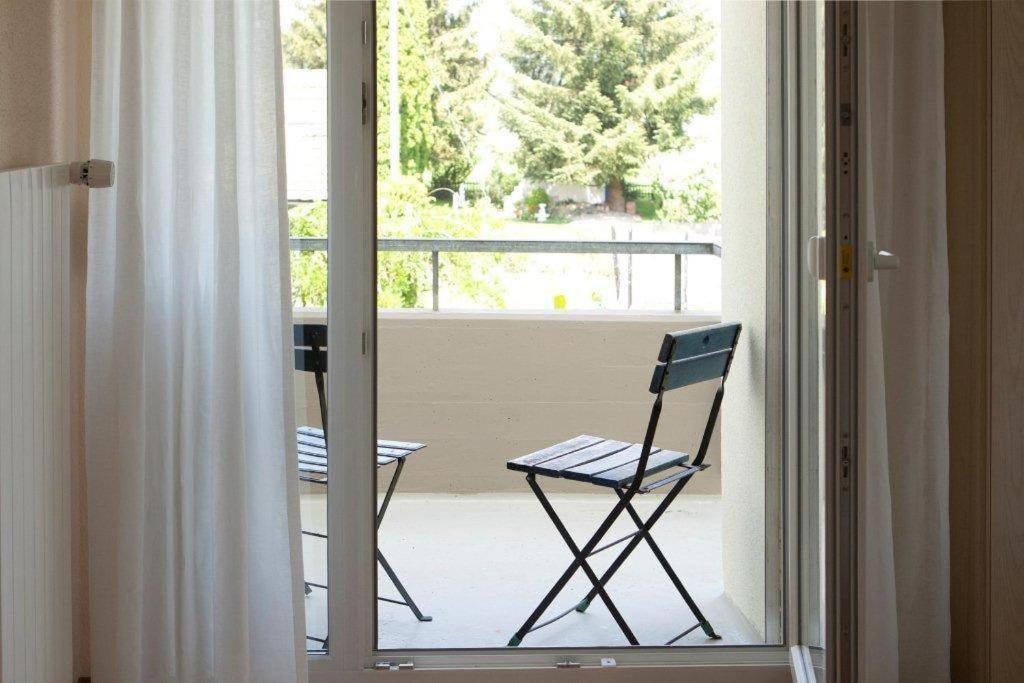 Haus Sonnegg ξενώνας Oberaach Δωμάτιο φωτογραφία