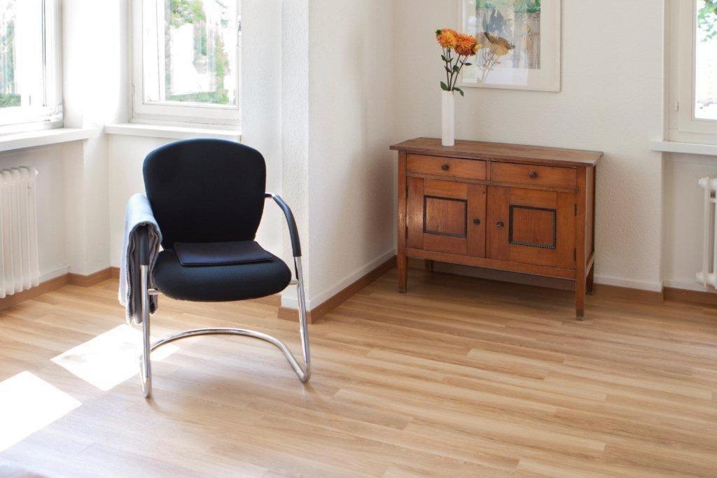 Haus Sonnegg ξενώνας Oberaach Δωμάτιο φωτογραφία