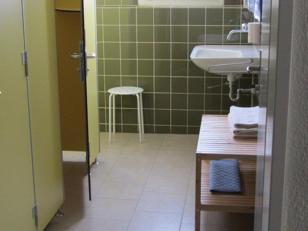 Haus Sonnegg ξενώνας Oberaach Δωμάτιο φωτογραφία