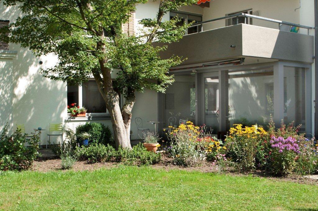 Haus Sonnegg ξενώνας Oberaach Εξωτερικό φωτογραφία
