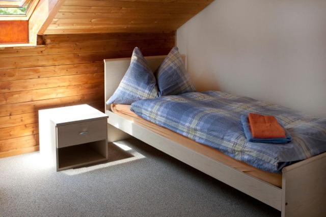 Haus Sonnegg ξενώνας Oberaach Δωμάτιο φωτογραφία